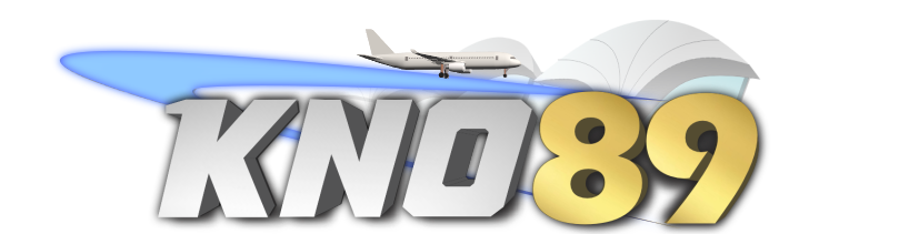 KNO89: SITUS GACOR HARI INI DIJAMIN WD DISINI